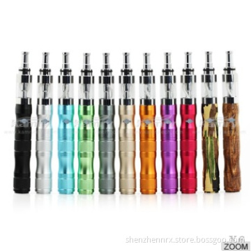 Mechanical Mod X6 Ecig, Variable Voltage Kmary X6 Mod